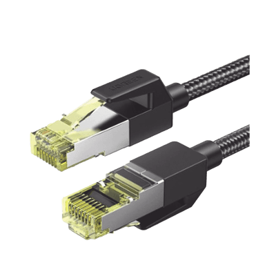 UGREEN 80424