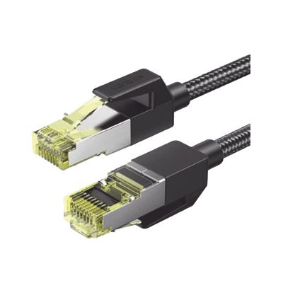 UGREEN 80425