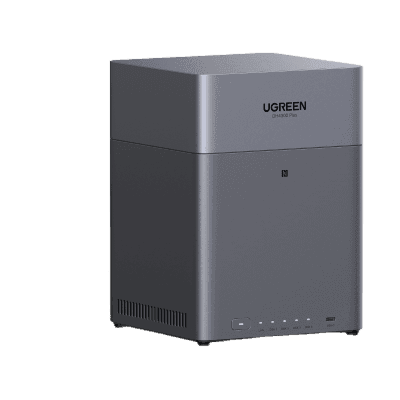 UGREEN 85449