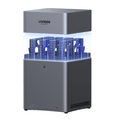 UGREEN 85449