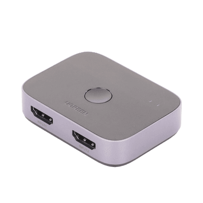 UGREEN 90385