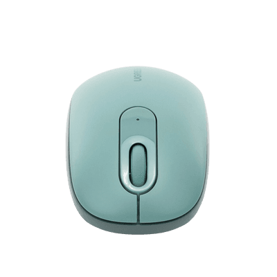 UGREEN 90672