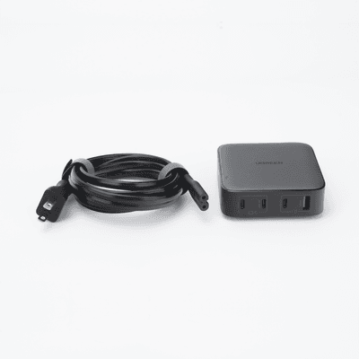 UGREEN 90736