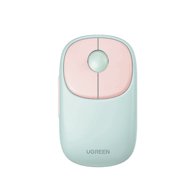 UGREEN MU102