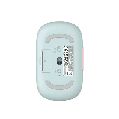 UGREEN MU102