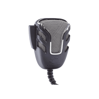 UNIDEN BC804NC