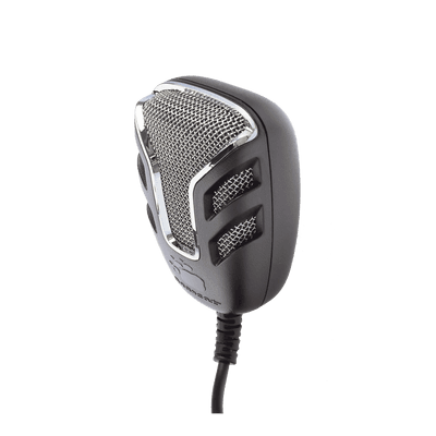 UNIDEN BC804NC