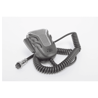 UNIDEN BC804NC