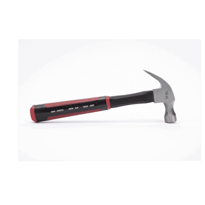 URREA SYS-1616A