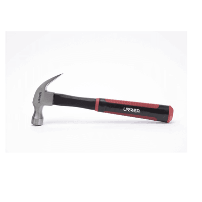 URREA SYS-1616A