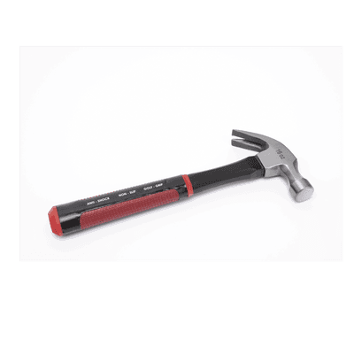 URREA SYS-1616A