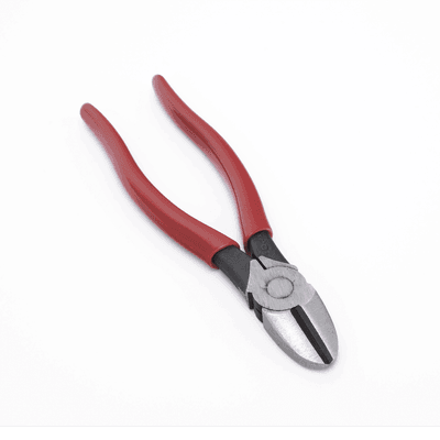 URREA SYS-207G