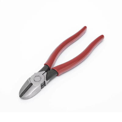 URREA SYS-207G