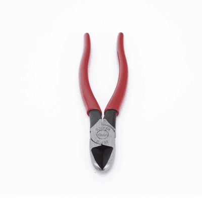 URREA SYS-207G