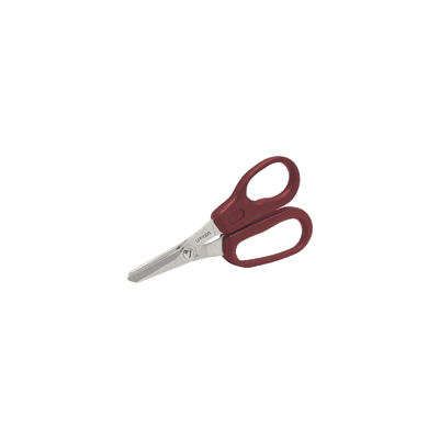 Tijeras para corte de Kevlar.