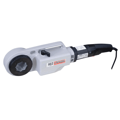 URREA SYS-862