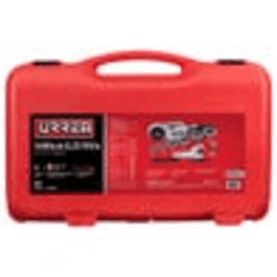 URREA SYS-862