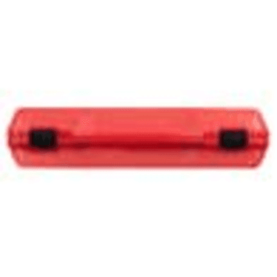 URREA SYS-862