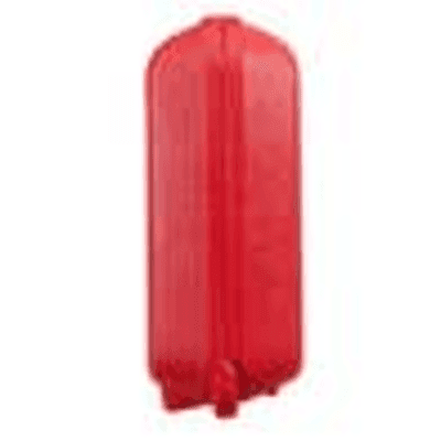URREA SYS-862