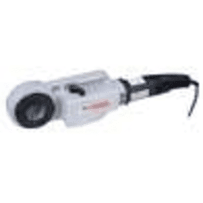 URREA SYS-862
