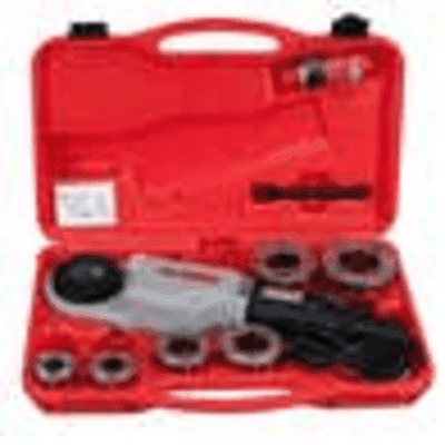URREA SYS-862