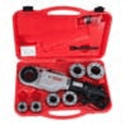 URREA SYS-862