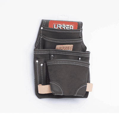 URREA SYS-BN138