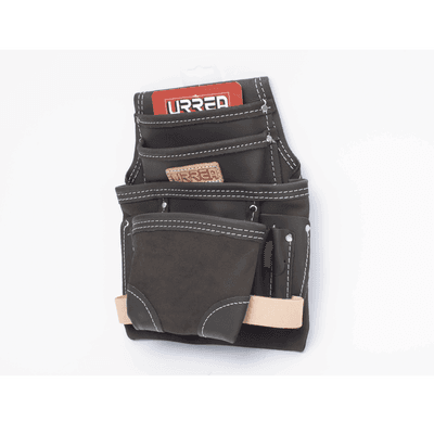 URREA SYS-BN138