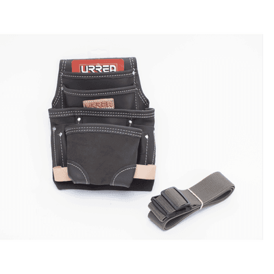 URREA SYS-BN138