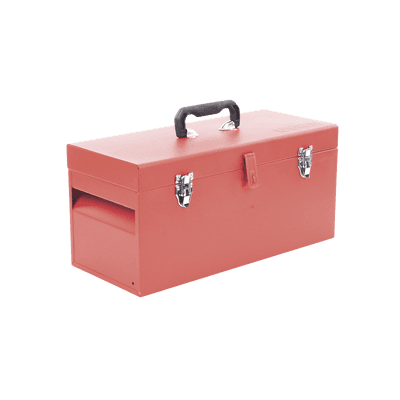 URREA SYS-D6