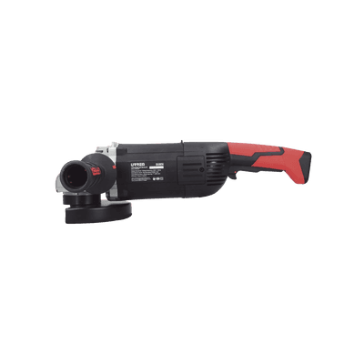 URREA SYS-EA-1007A