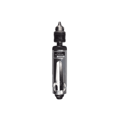 URREA SYS-UP871