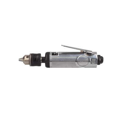 URREA SYS-UP871