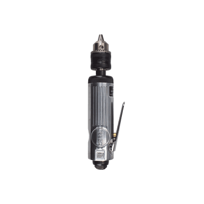 URREA SYS-UP871