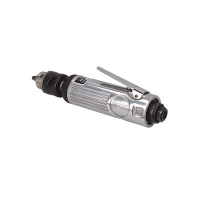 URREA SYS-UP871