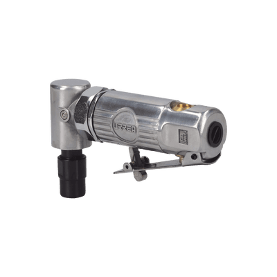 URREA SYS-UP-875