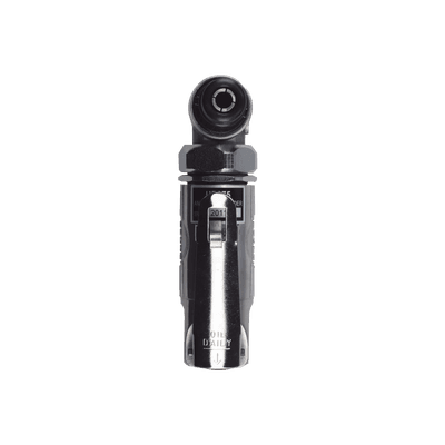 URREA SYS-UP-875