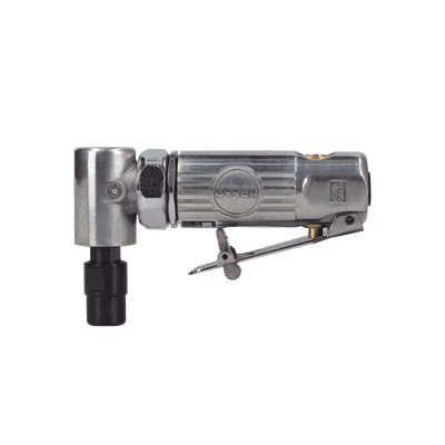 URREA SYS-UP-875