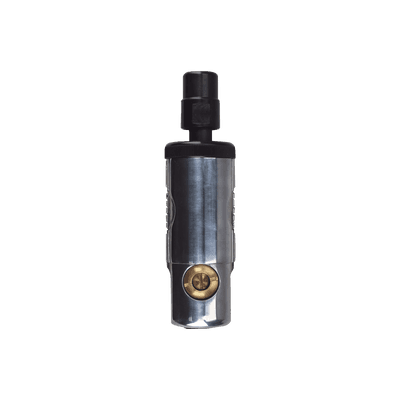 URREA SYS-UP-876