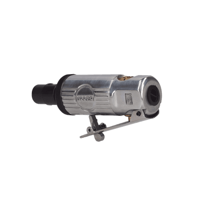 URREA SYS-UP-876