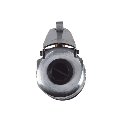 URREA SYS-UP-876