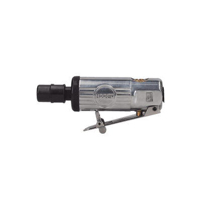 URREA SYS-UP-876