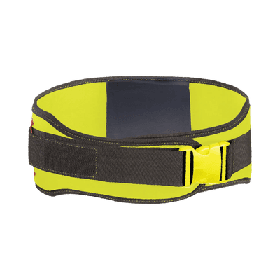 URREA SYS-USF-04M
