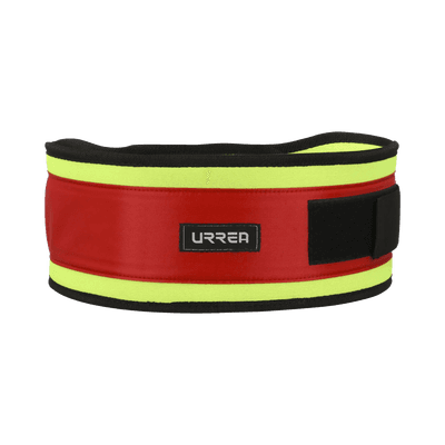URREA SYS-USF-04X