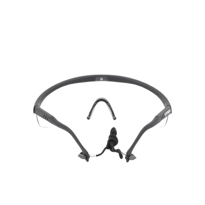URREA SYS-USL003