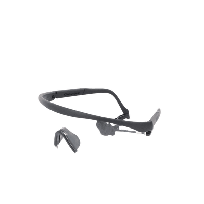 URREA SYS-USL003