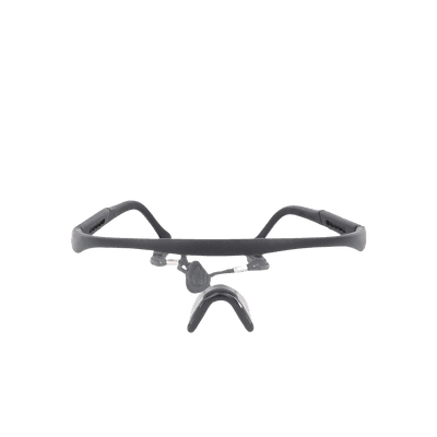 URREA SYS-USL003