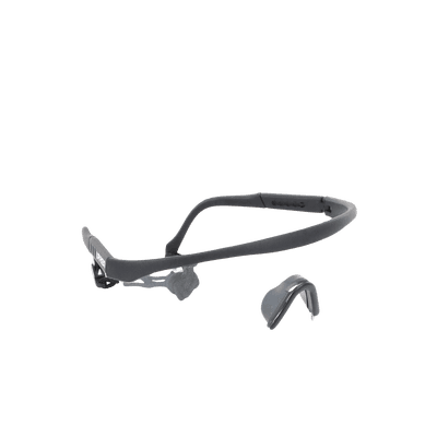 URREA SYS-USL003