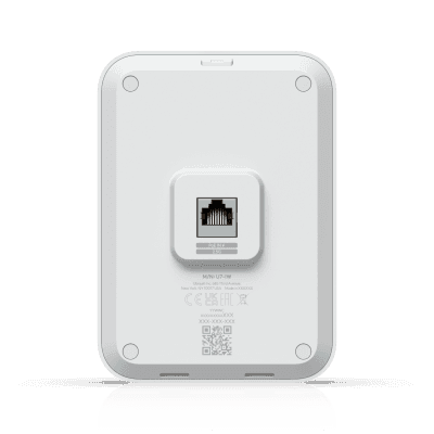 UBIQUITI U7-IW