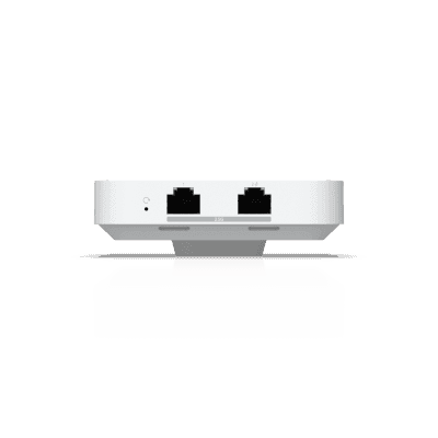 UBIQUITI U7-IW